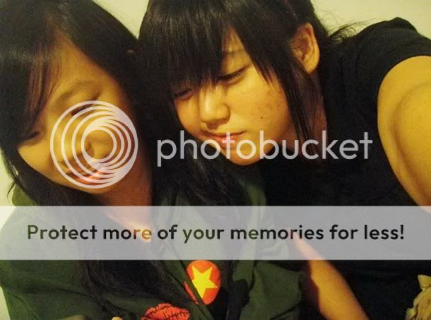 Photobucket