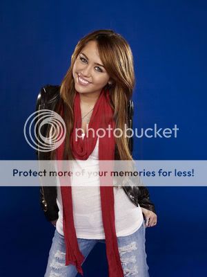 http://i525.photobucket.com/albums/cc335/mileyluva96/photo01-1.jpg