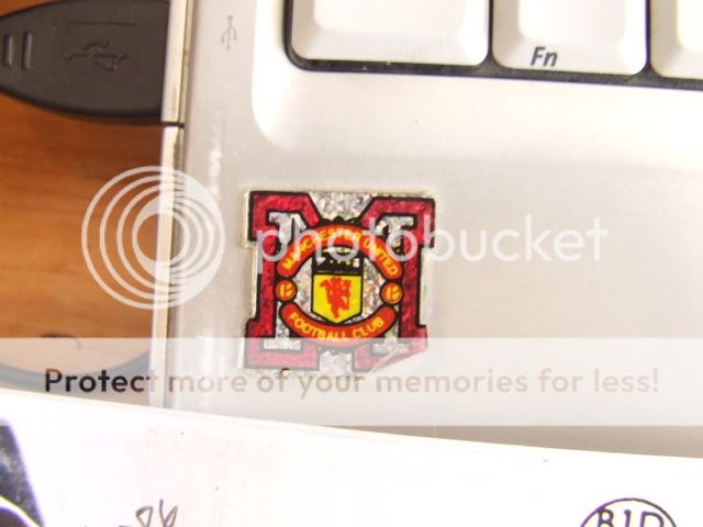 http://i525.photobucket.com/albums/cc335/neo29th/DSCF2811.jpg