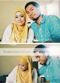  photo 45affd90-75cd-46f1-93be-ab59c5c4adf3_zps022477d4.jpg