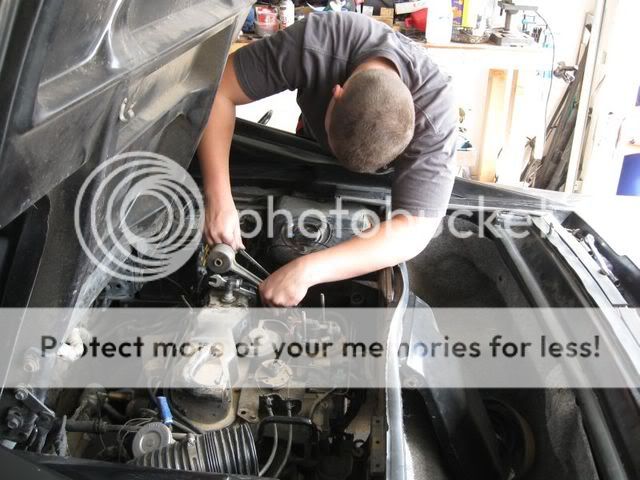 Morza Car Auto Vehicle Motorcycle Hydraulic Brake Bleeder Clutch Oil Pump Oil Bleeding Replacement Adapter Hose Tool Kit