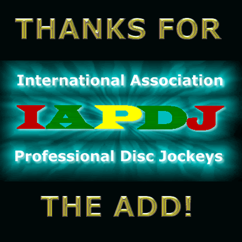 IAPDJ