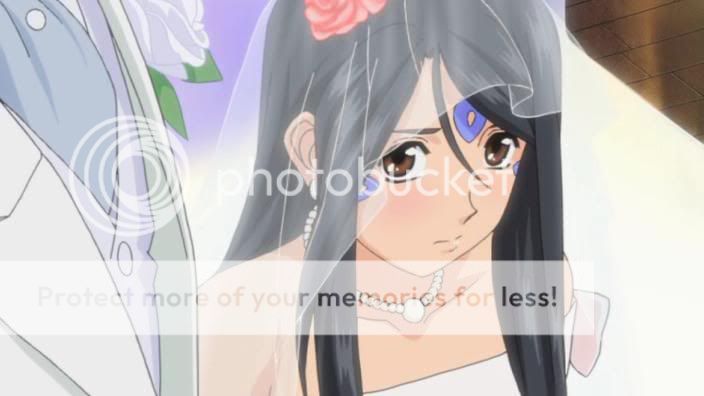 Forum Image: http://i525.photobucket.com/albums/cc337/SkuLd_cHaN/SkuLd/SkuldMegami18.jpg