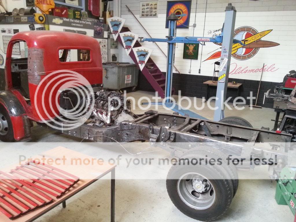1956-Ford-Coe-for-Sale interesting trucks for sale thread - Page 43 - Pirate4x4.Com : 4x4 and ...