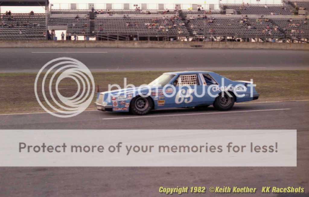 Joe Harris Race Cars Joe Harris Race Cars