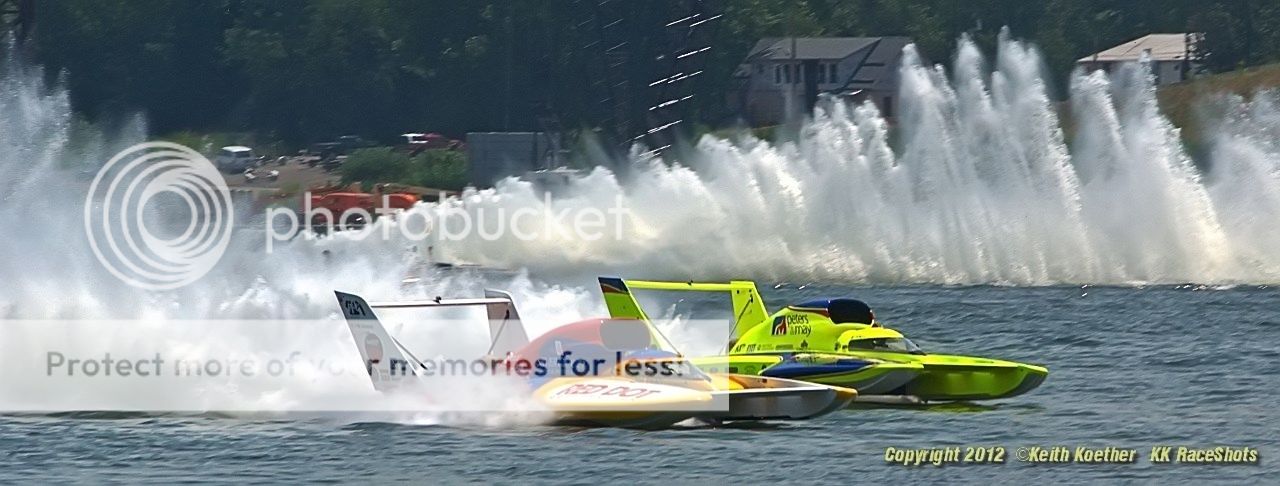 IMGP0618_Detail1280_filtered_zps31d86e73.jpg~original