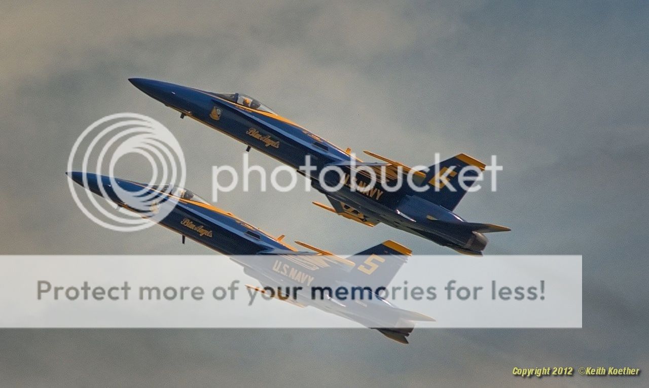 IMGP3594_Localtonecrop1280_filtered_zpsf2e43220.jpg~original