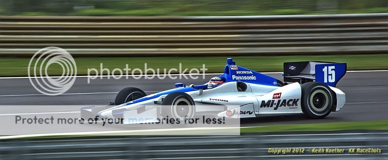 IMGP4302_Detail1280_filtered_zpsc2bd6364.jpg~original