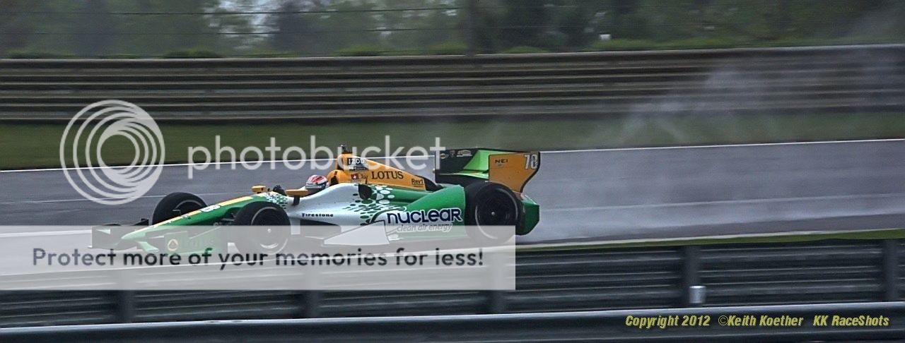 IMGP4414_Detail1280_filtered_zps75b98a41.jpg~original