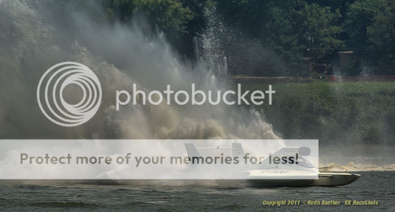 IMGP6349_Localtone1280_zps769d9cb4.jpg~original