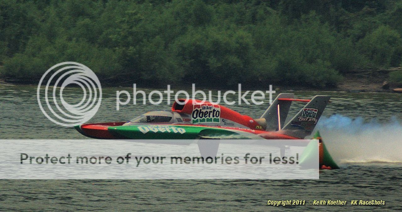 IMGP6815a_Localtone1280_zps4aecdf99.jpg~original