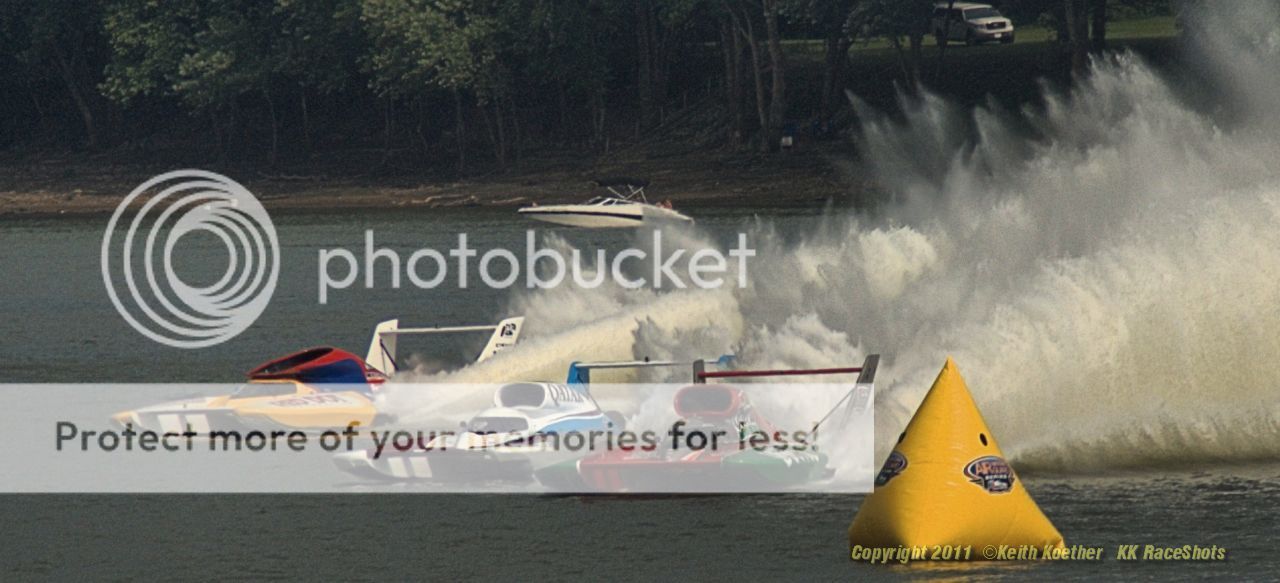 IMGP7279_Localtonecr1280_zpsf5a0cc3f.jpg~original