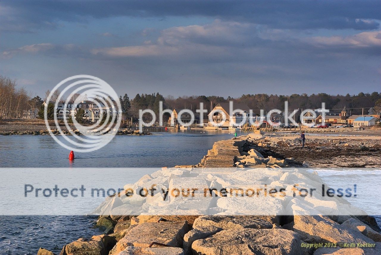 IMGP8344_Localtone_filtered.jpg~original