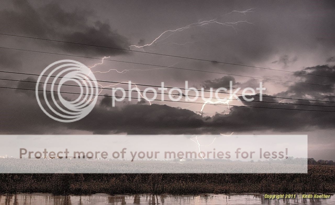 IMGP8535_Localtone1280_filtered_zpse8b7a2bb.jpg~original