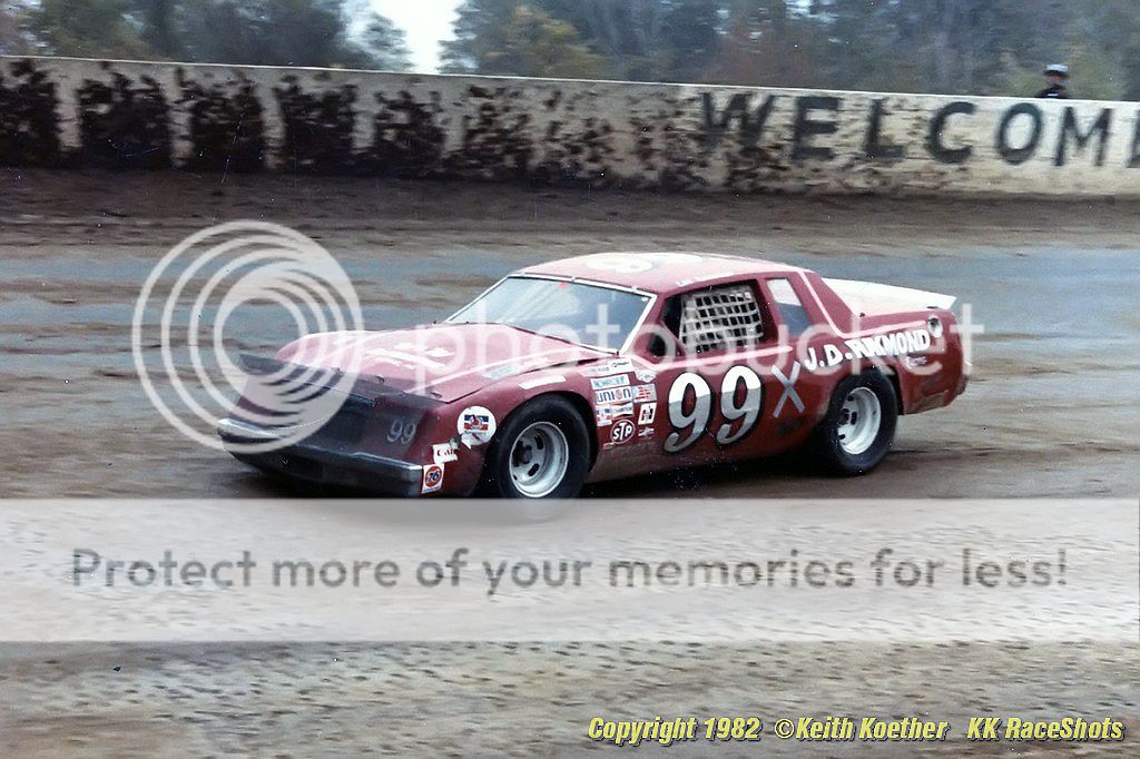 img001_filtered-1.jpg~original