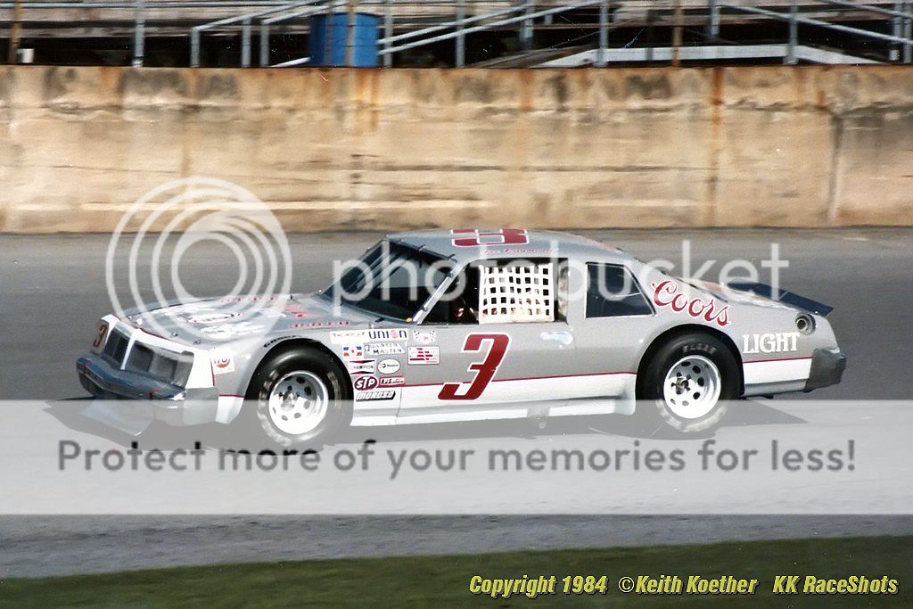 img001_filtered-3.jpg~original