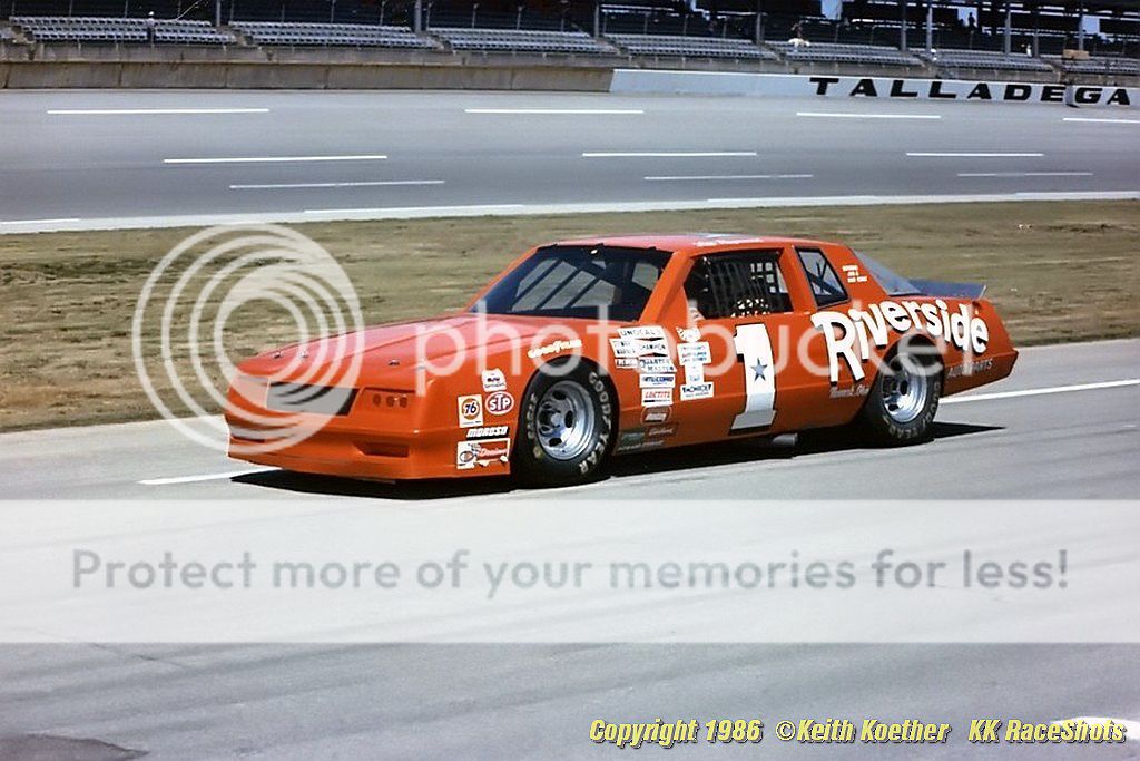 img005_filtered-1.jpg~original