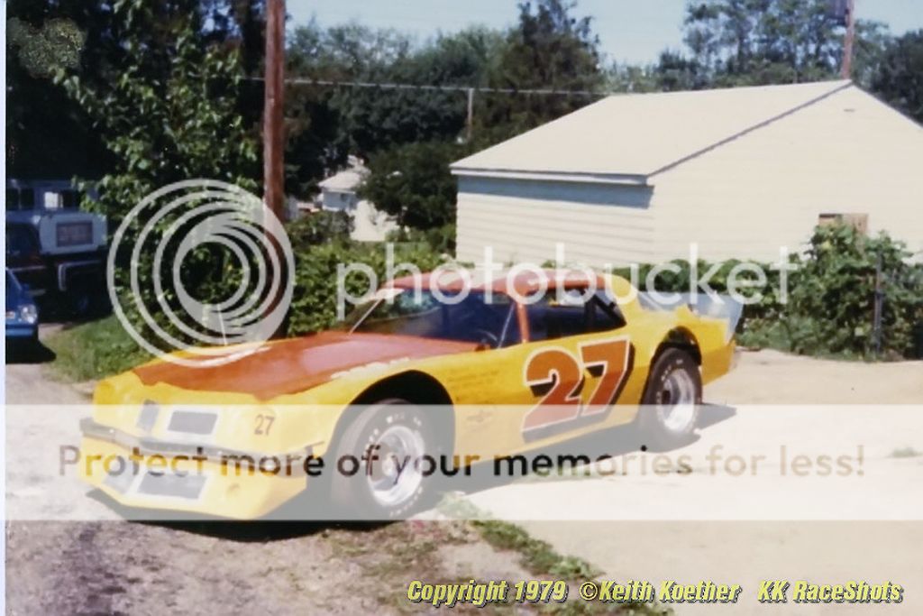 img010_filtered.jpg~original