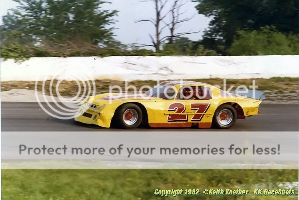 img012_filtered.jpg~original