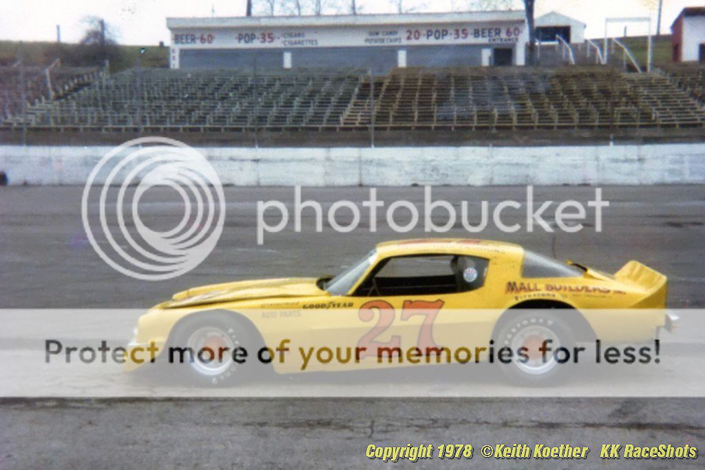 img023_filtered.jpg~original