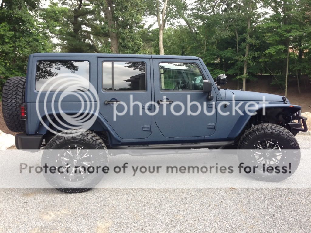 finally pics of new