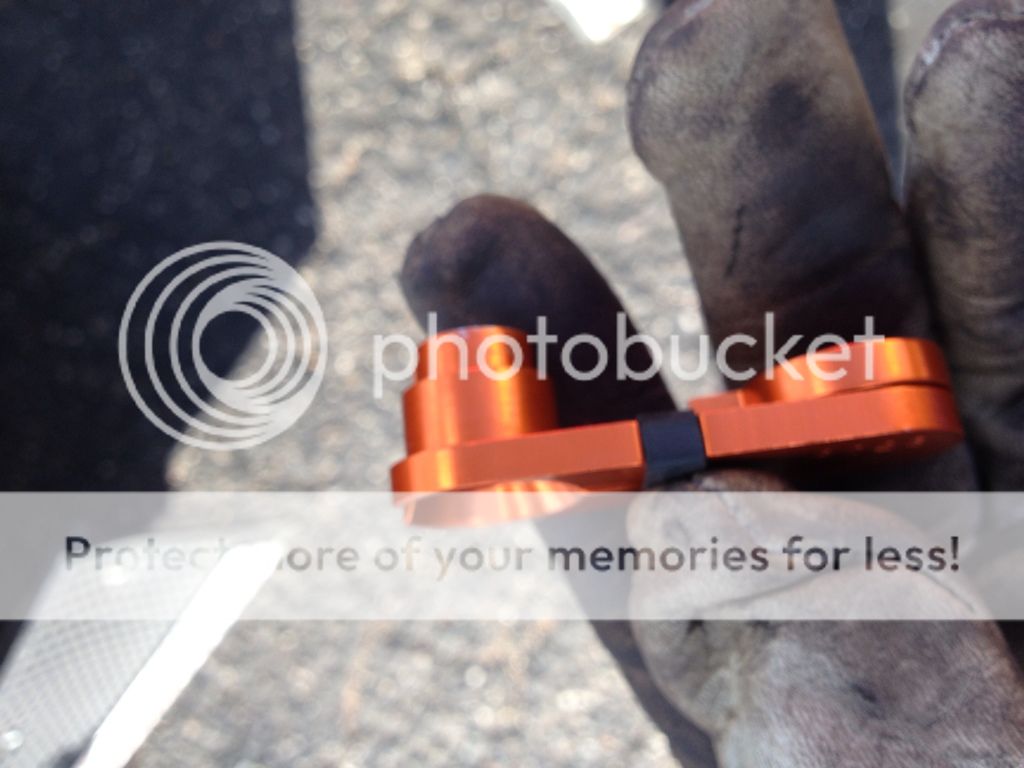 6.0 Transmission Line Tool (Radiator Swap) Ford Truck Enthusiasts Forums