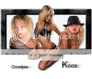 welkom op mijn blog