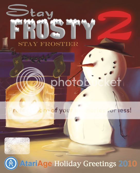 StayFrostyII-1.jpg