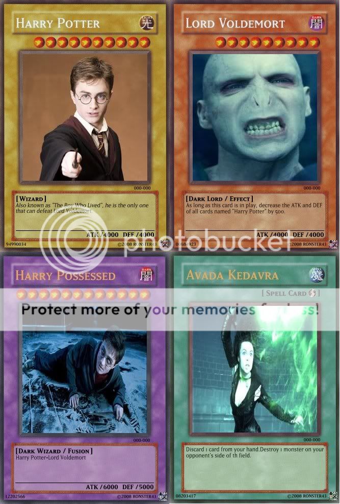hpcards.jpg