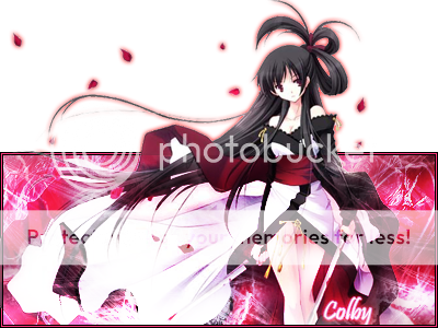 Posted Image