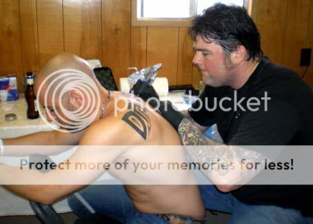 Choice toleg tattoos say, calf choosing a calf area Calf+tattoos+men Choice toleg tattoos say, calf choosing a calf area Calf+tattoos+men