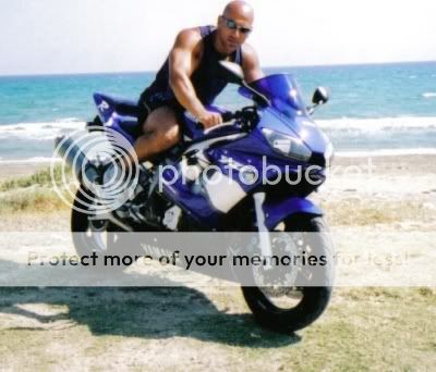 Photobucket