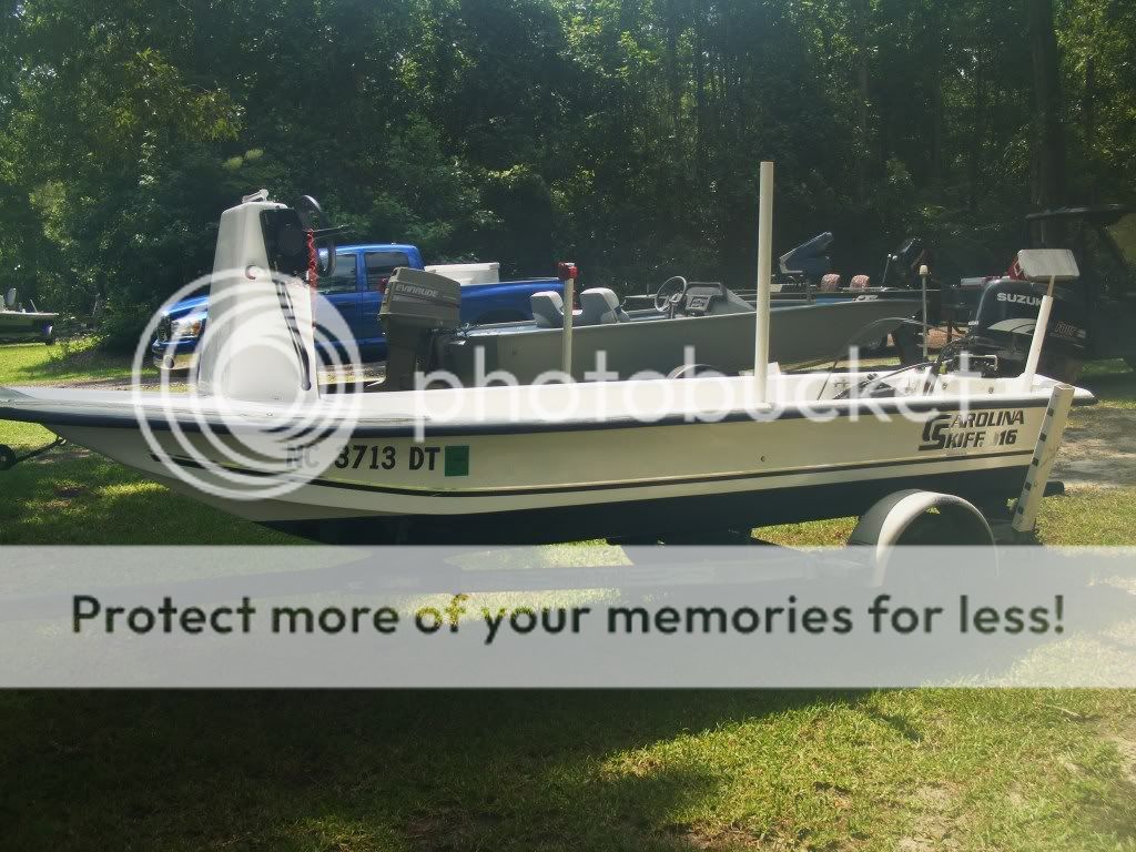 shrimp boats for sale craigslist shrimp boats for sale on craigslist shrimp boats for sale craigslist shrimp boats for sale on craigslist