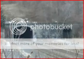 AlleghenyGalitzinTunnel.jpg