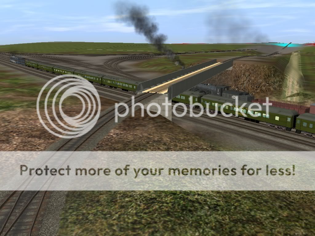 Flyover.jpg