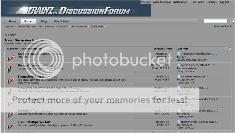 ForumNew3.jpg