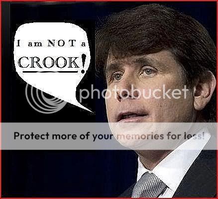 ImpeachMyAss.jpg