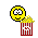 PopcornGif.gif