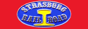 SRR1.gif