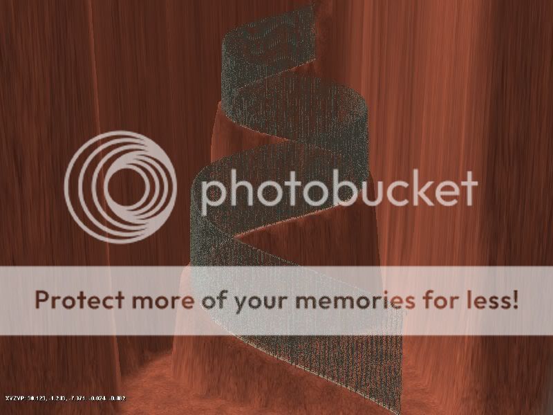 Screen_001-10.jpg