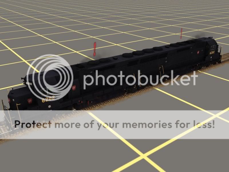 Screen_001-9.jpg