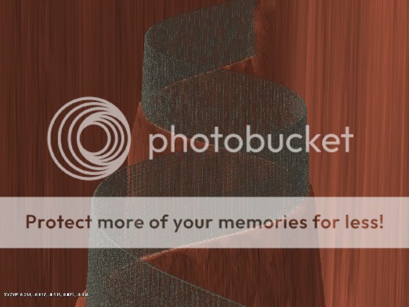 Screen_002-12.jpg