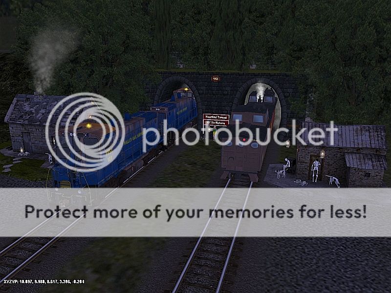 Screen_002-37_zpsb5596f1c.jpg