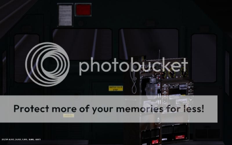 Screen_004_zps89025e5e.jpg