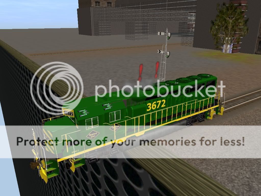 Screen_014-1.jpg