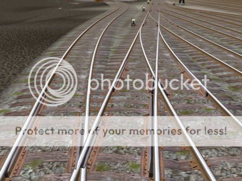 Screen_111.jpg