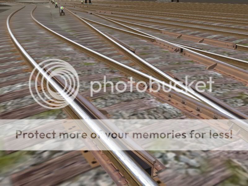 Screen_114.jpg