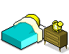 alarmclock.gif