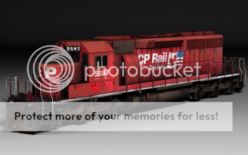 cp-sd40-2-1.jpg