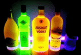 flashybooze.gif